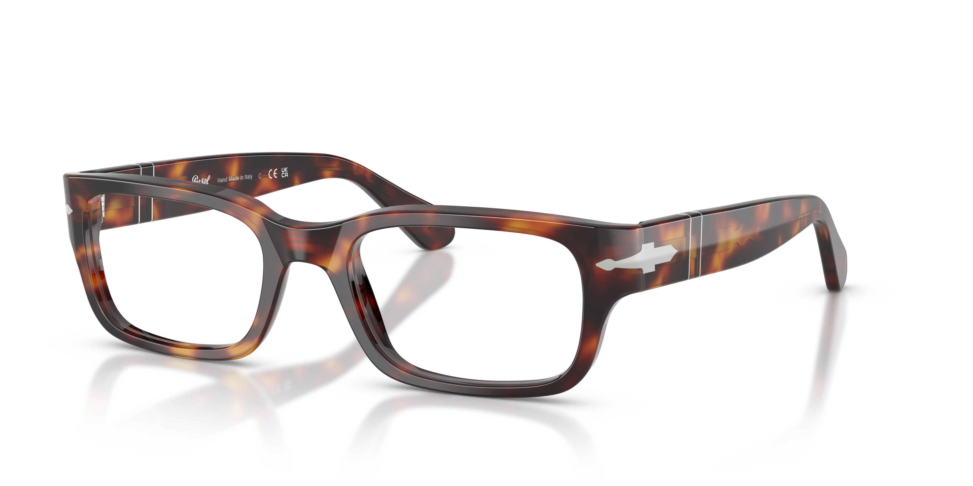 PERSOL PO3399V 24 53