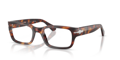 PERSOL PO3399V 24 53
