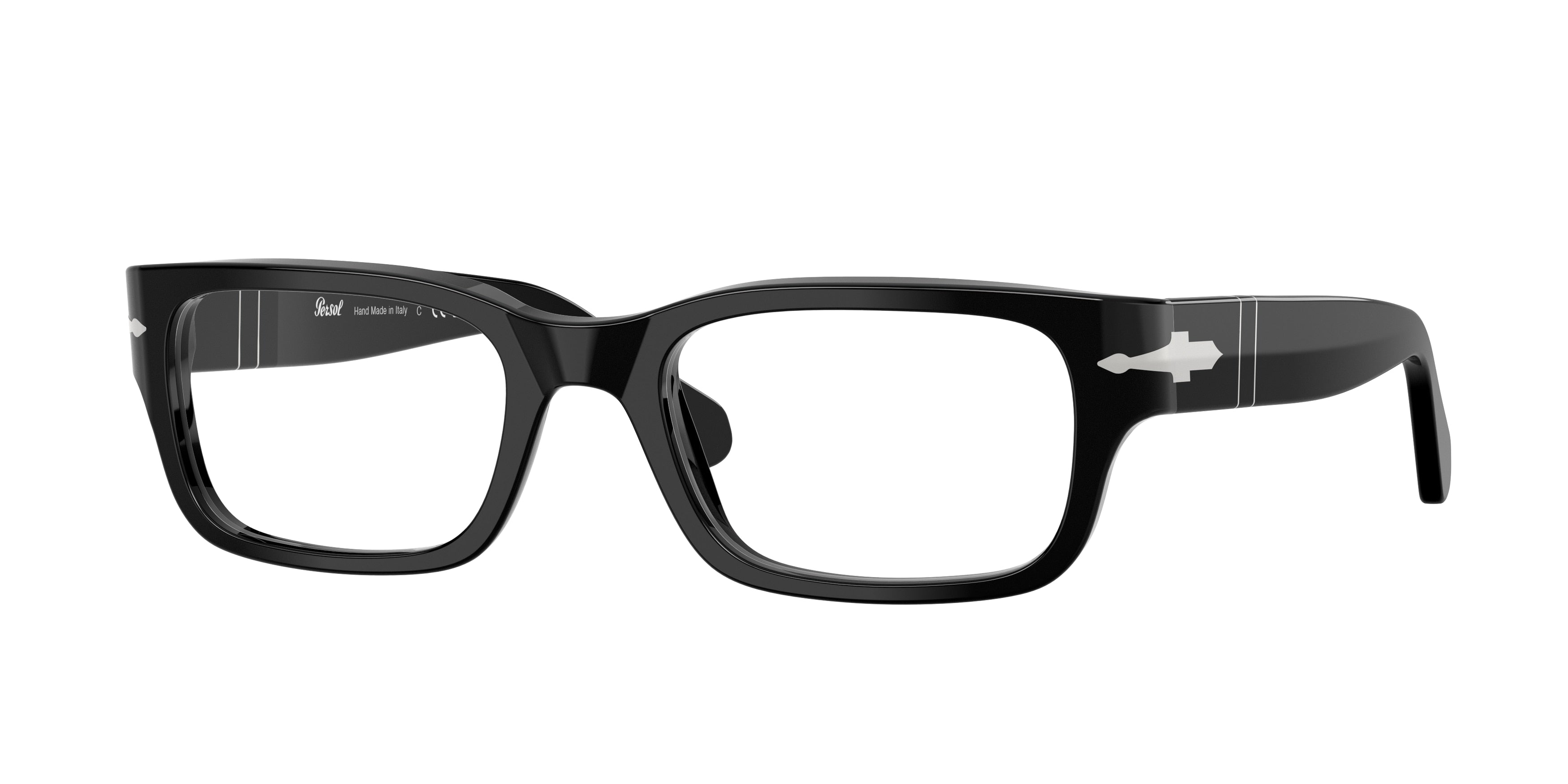 PERSOL PO3399V 95 53