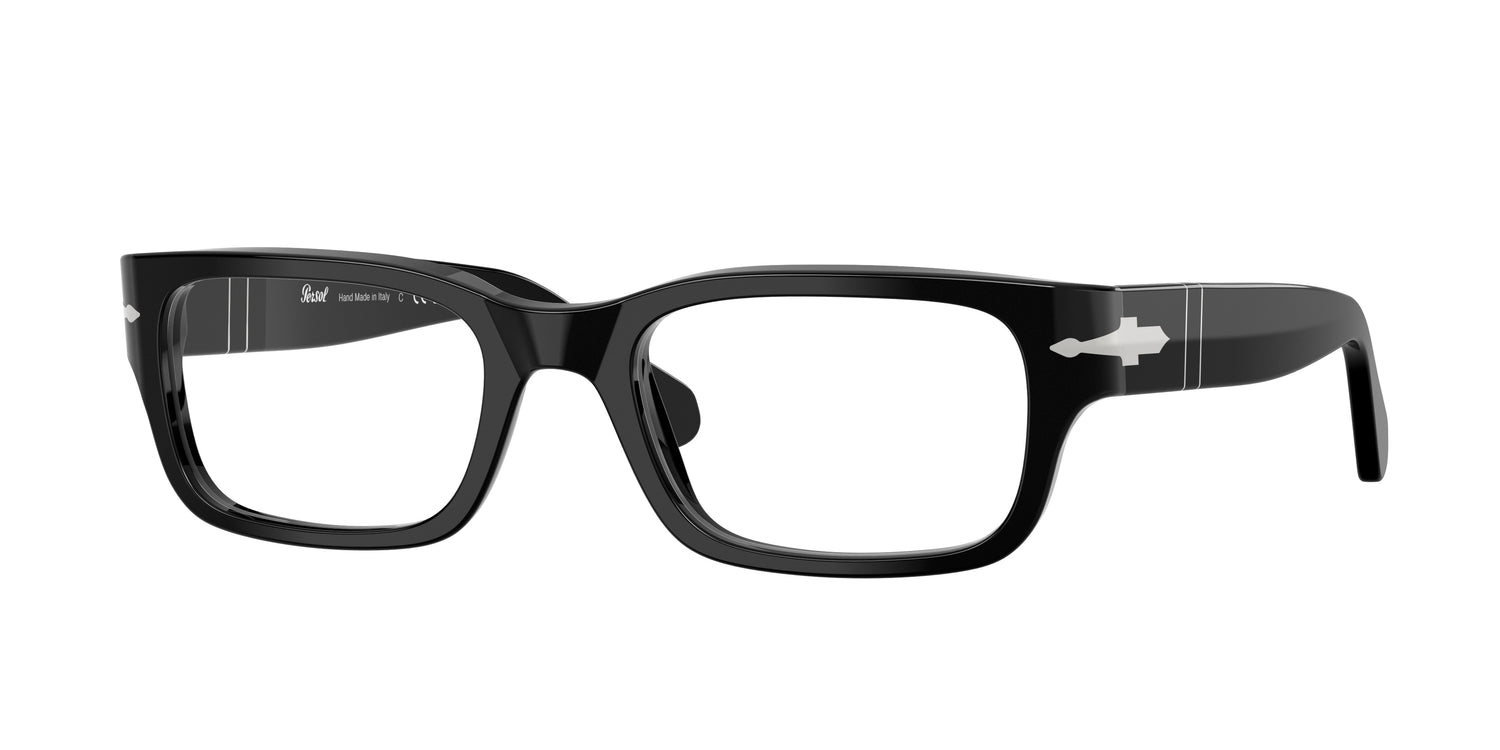 PERSOL PO3399V 95 55