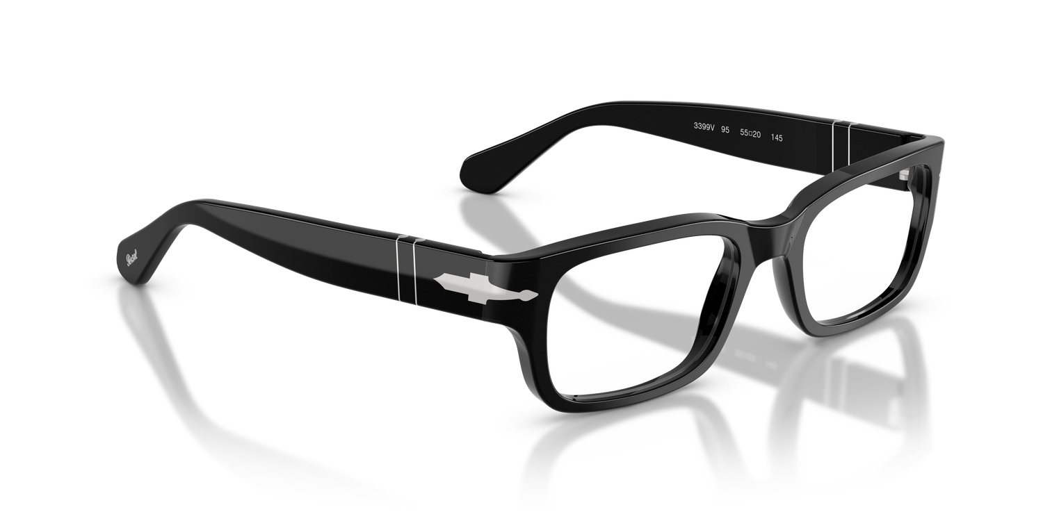 PERSOL PO3399V 95 55