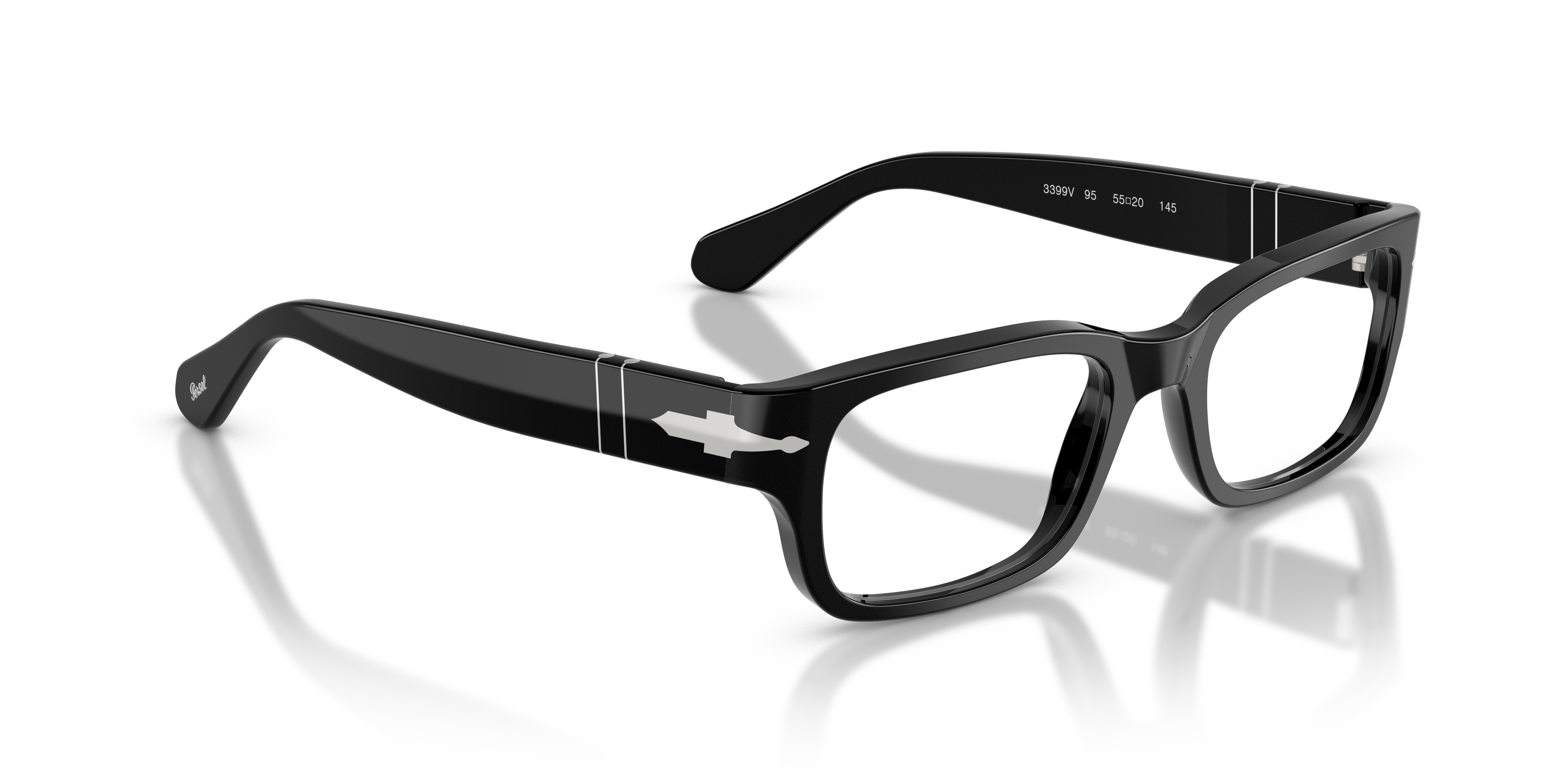 PERSOL PO3399V 95 55