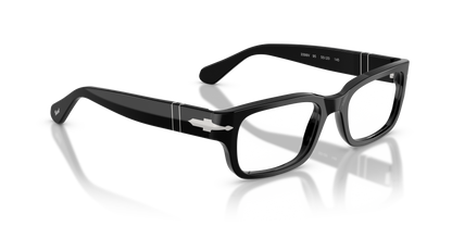 PERSOL PO3399V 95 55
