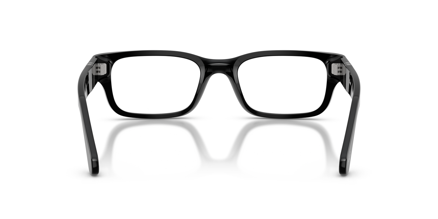 PERSOL PO3399V 95 55