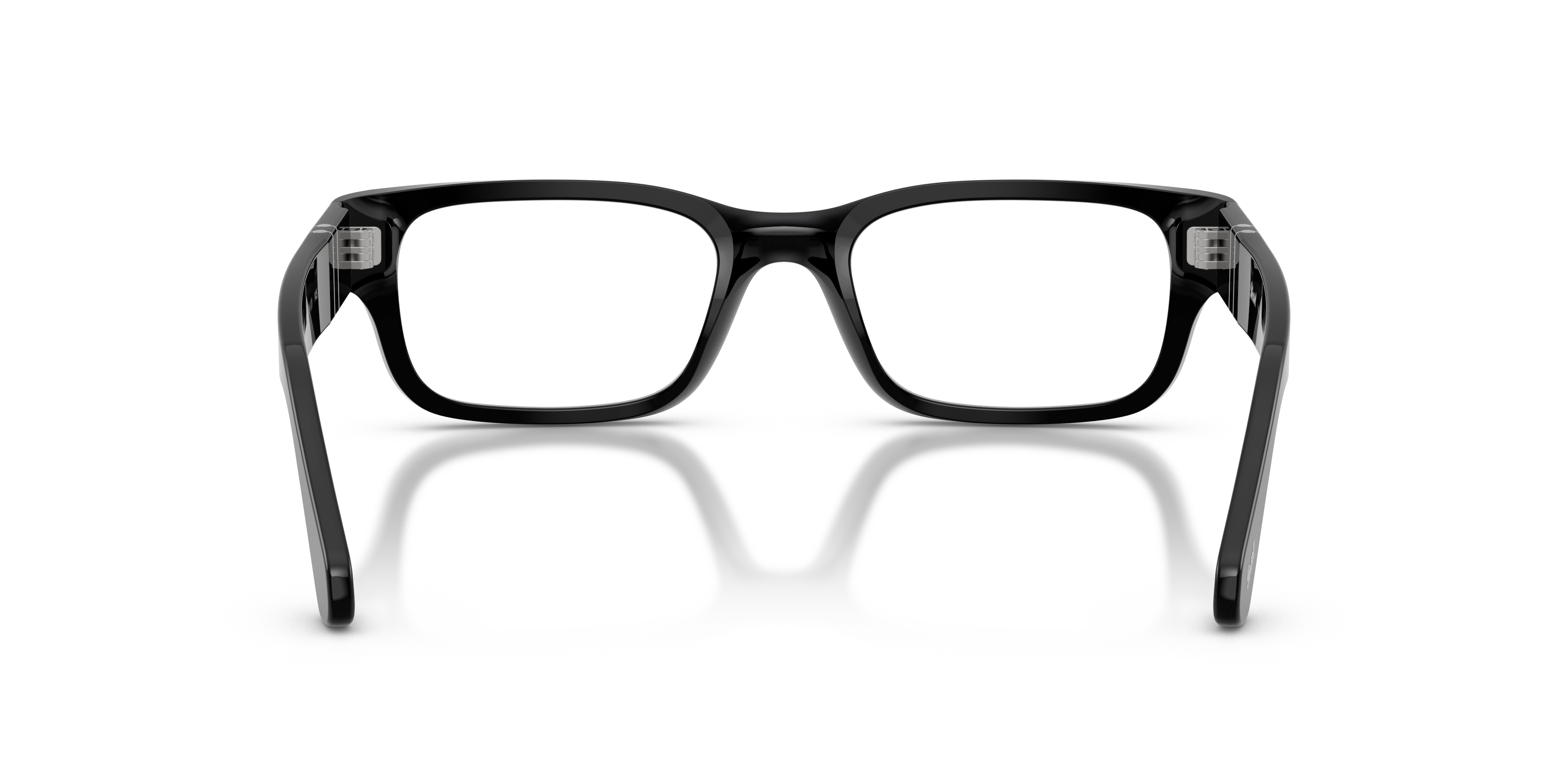 PERSOL PO3399V 95 55