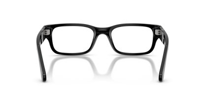 PERSOL PO3399V 95 55