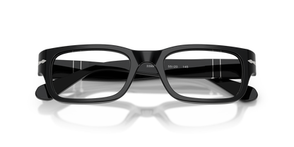 PERSOL PO3399V 95 53