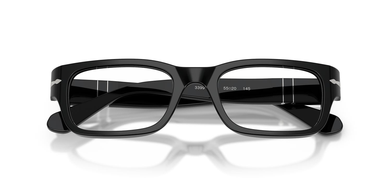 PERSOL PO3399V 95 55