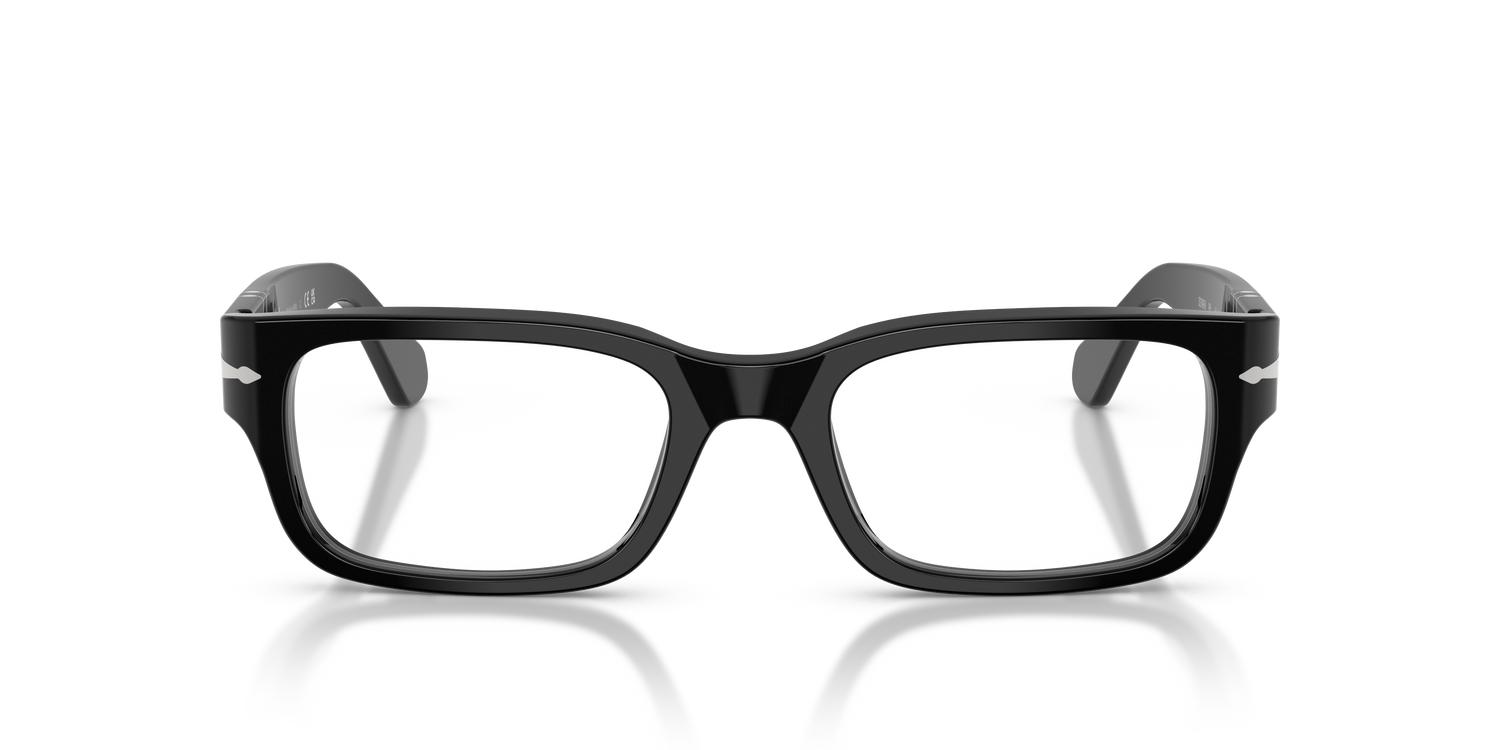 PERSOL PO3399V 95 55