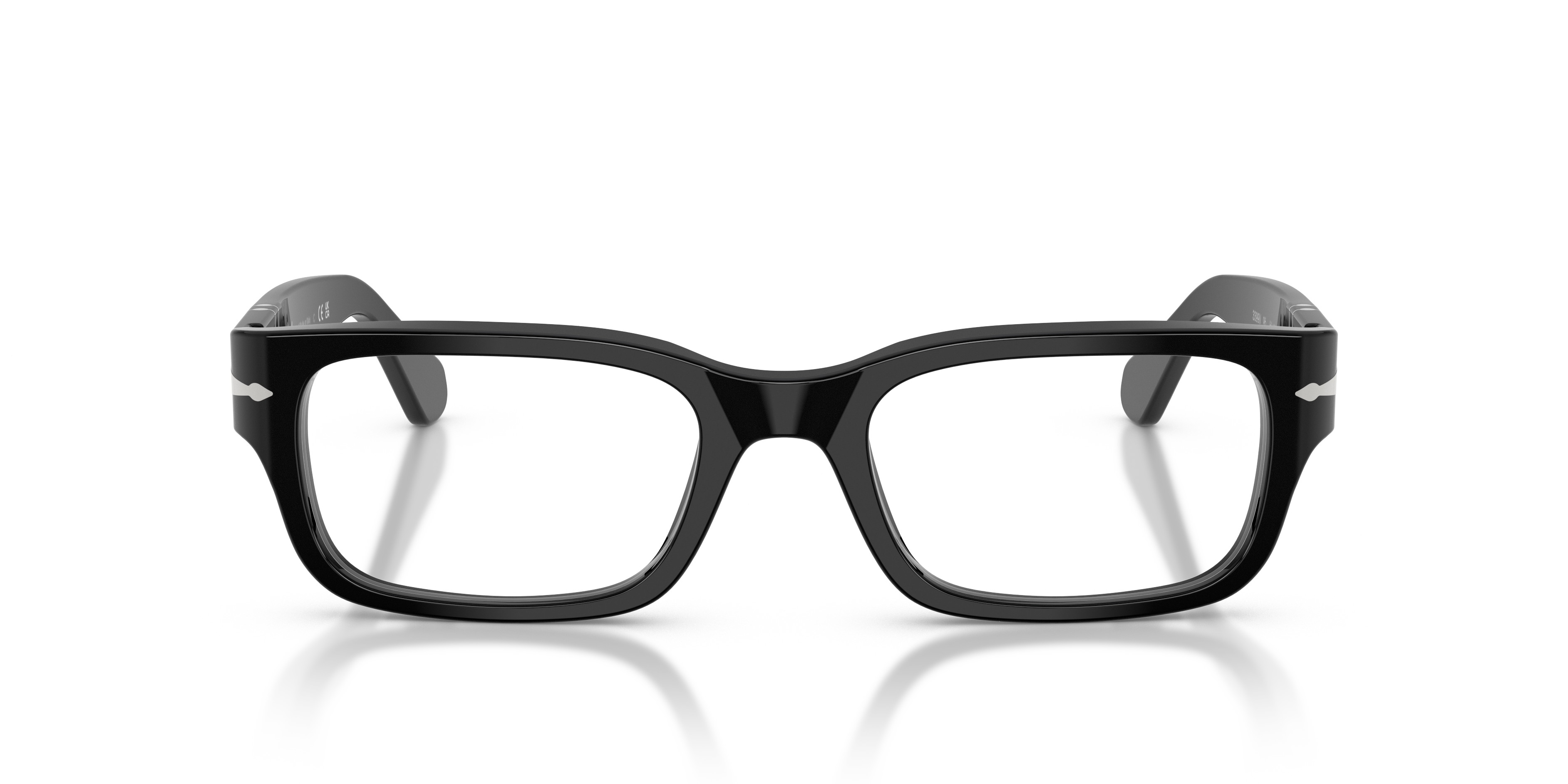PERSOL PO3399V 95 55