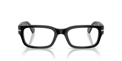 PERSOL PO3399V 95 55
