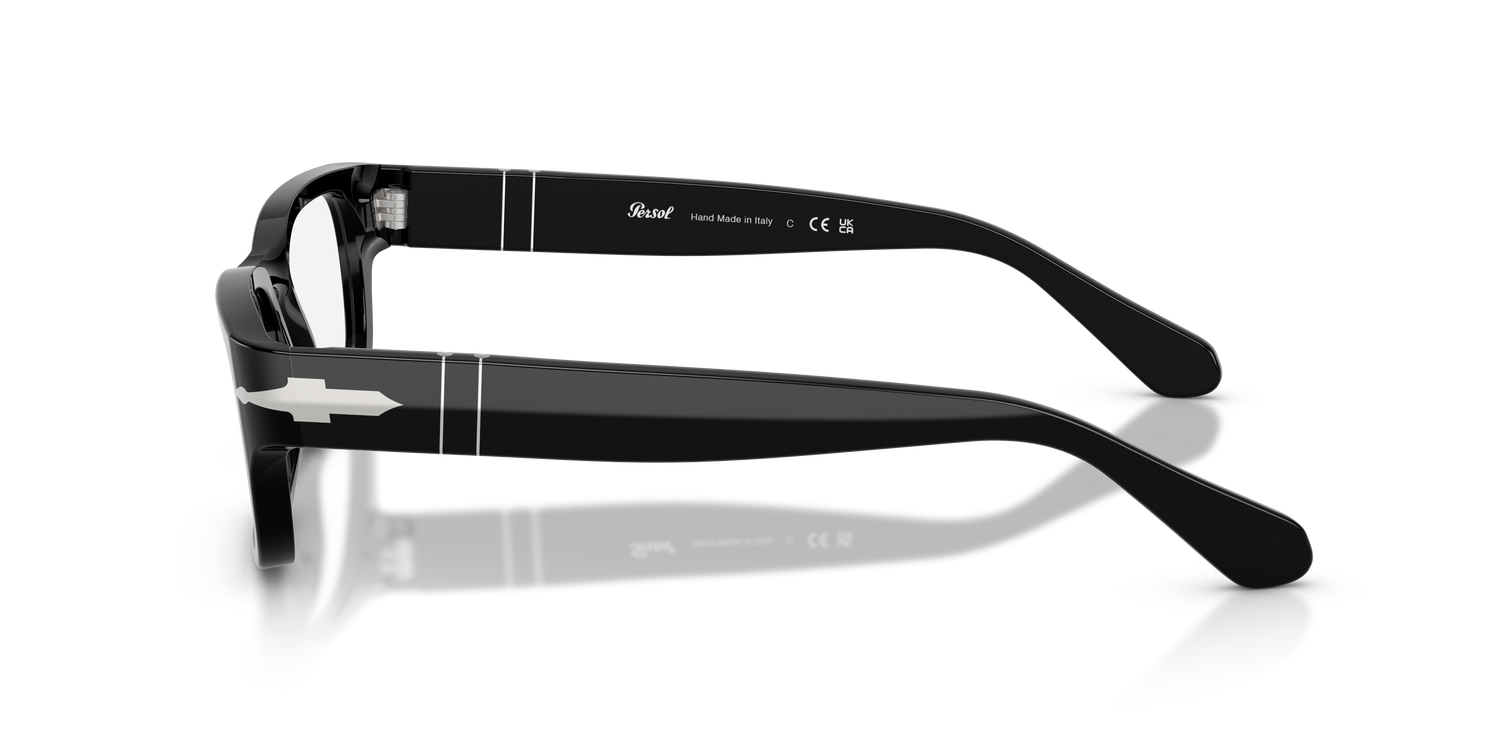 PERSOL PO3399V 95 53
