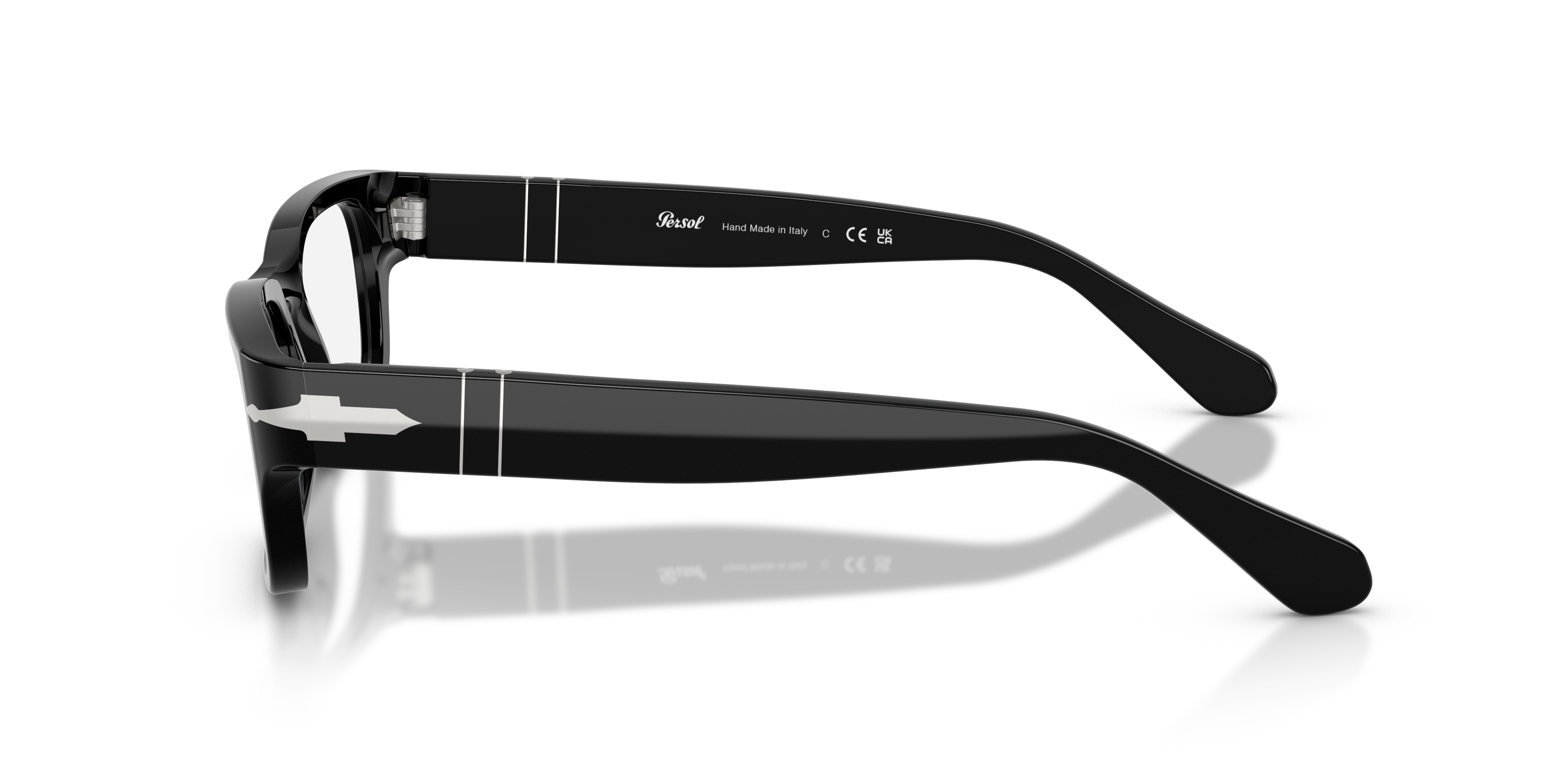 PERSOL PO3399V 95 55