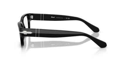 PERSOL PO3399V 95 55