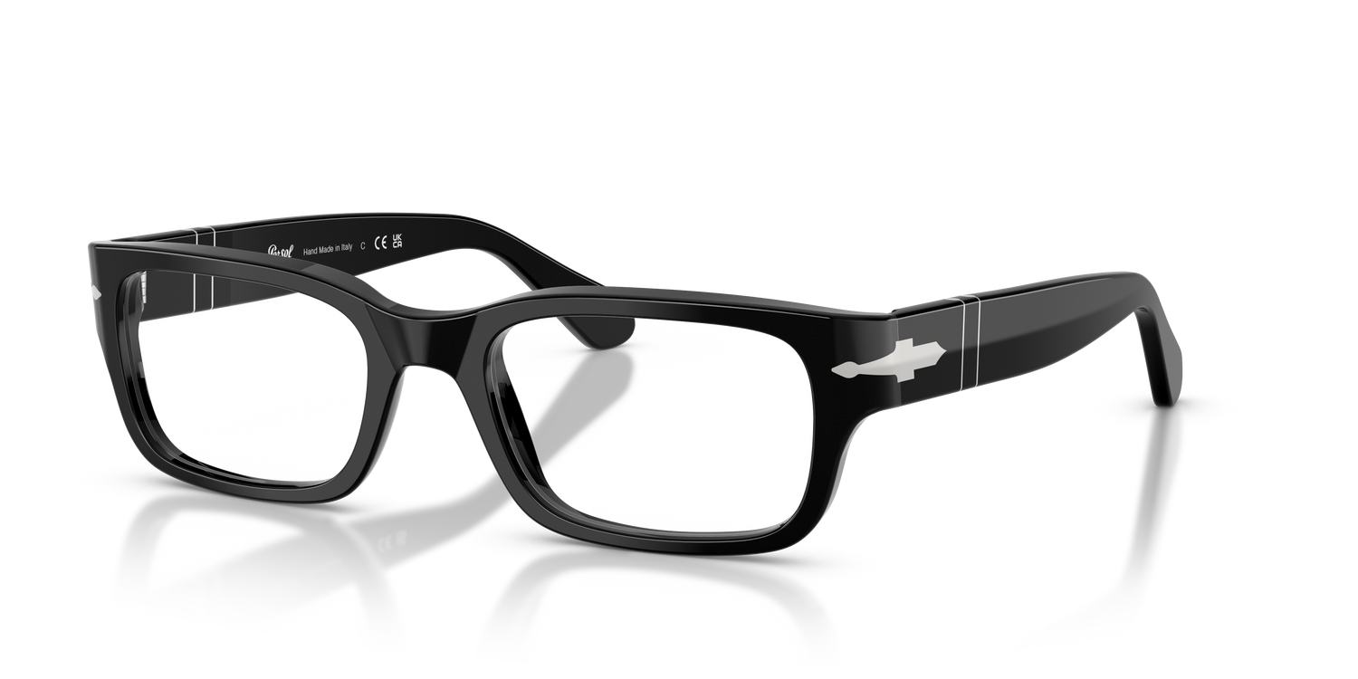 PERSOL PO3399V 95 53