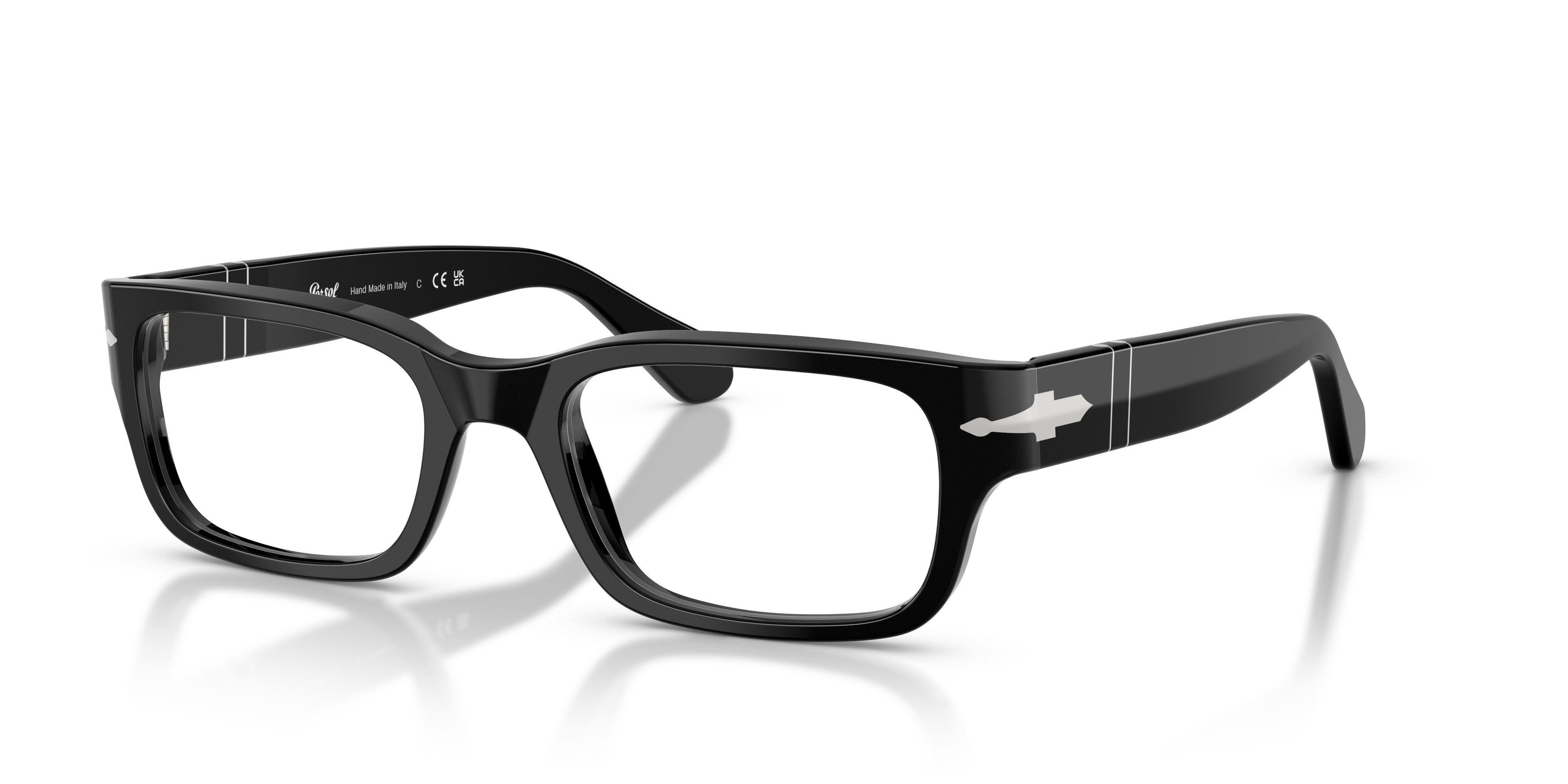 PERSOL PO3399V 95 55