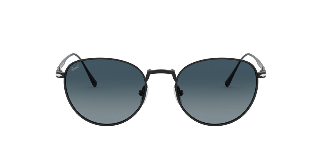 PERSOL PO5002ST 8004Q8 51