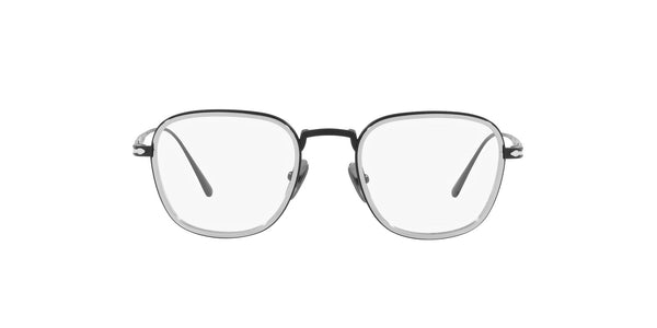 PERSOL PO5007VT 8012 47