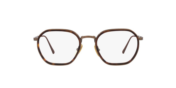 PERSOL PO5011VT 8016 47