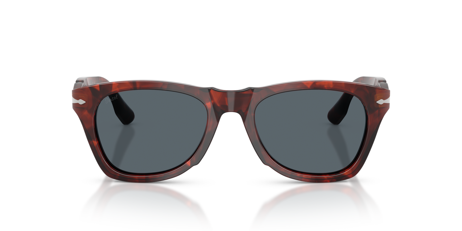 PERSOL PO8001S 1242R5 51