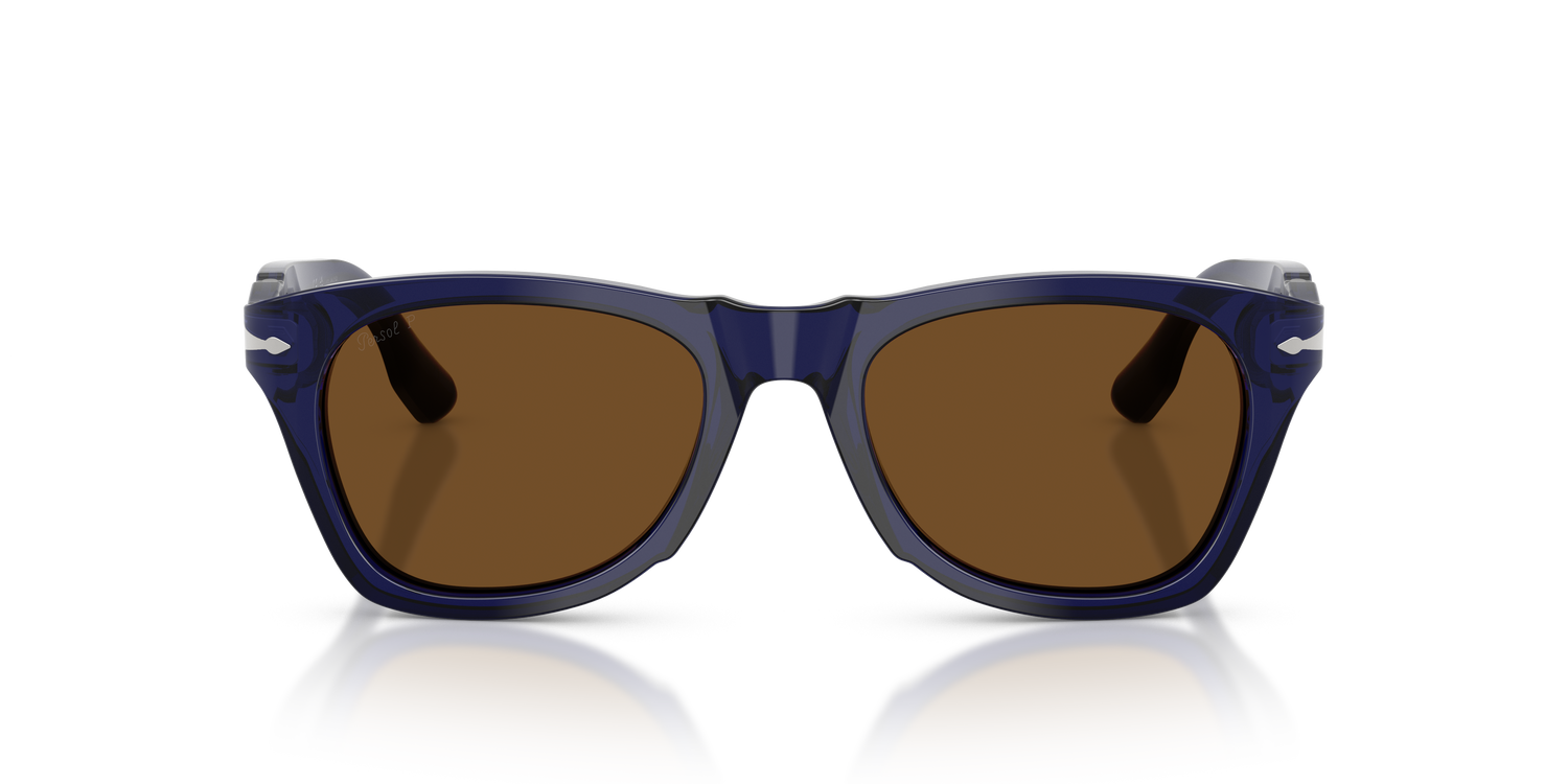 PERSOL PO8001S 181/57 51