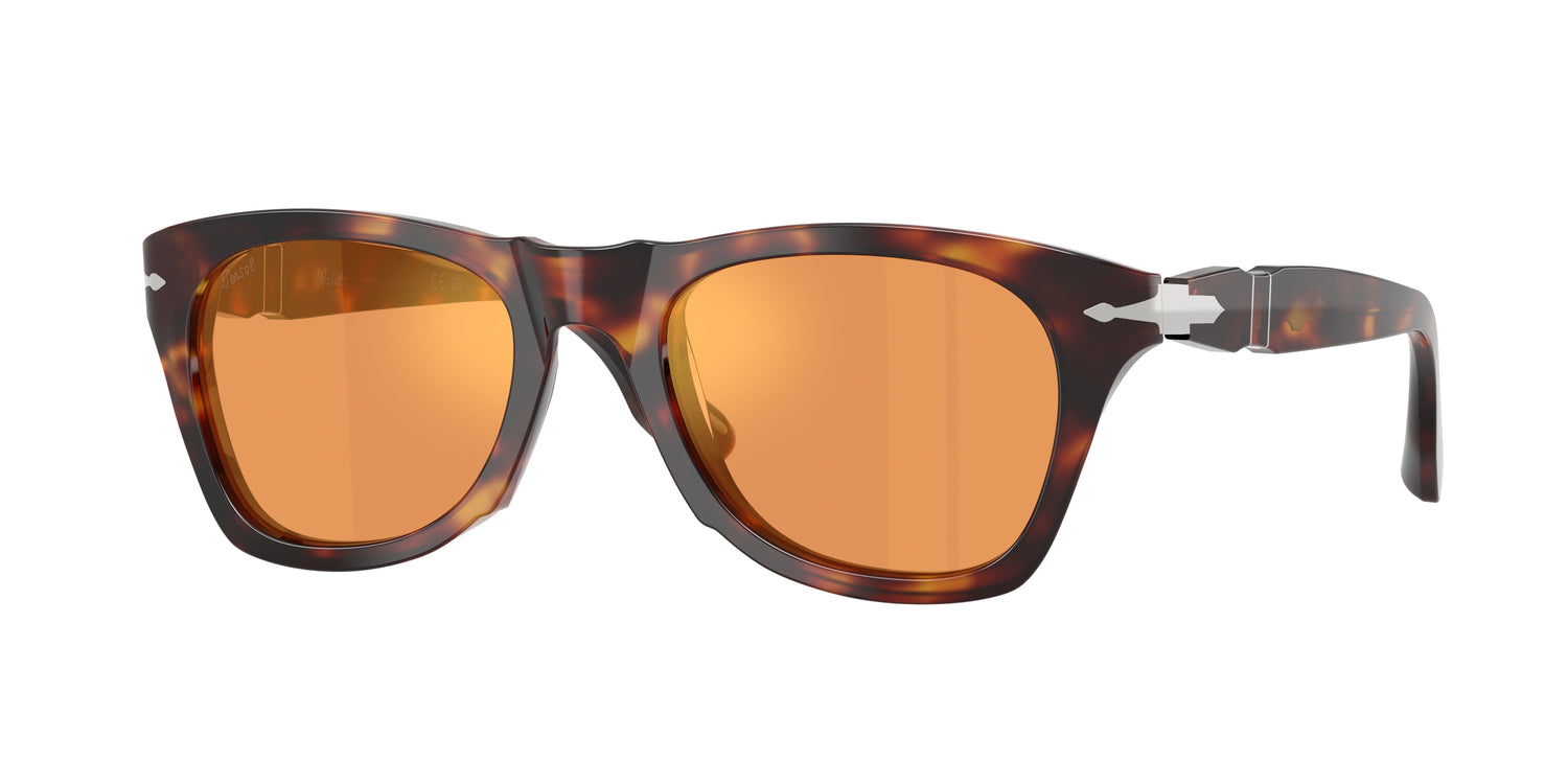 PERSOL PO8001S 24/3L 51