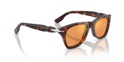 PERSOL PO8001S 24/3L 51