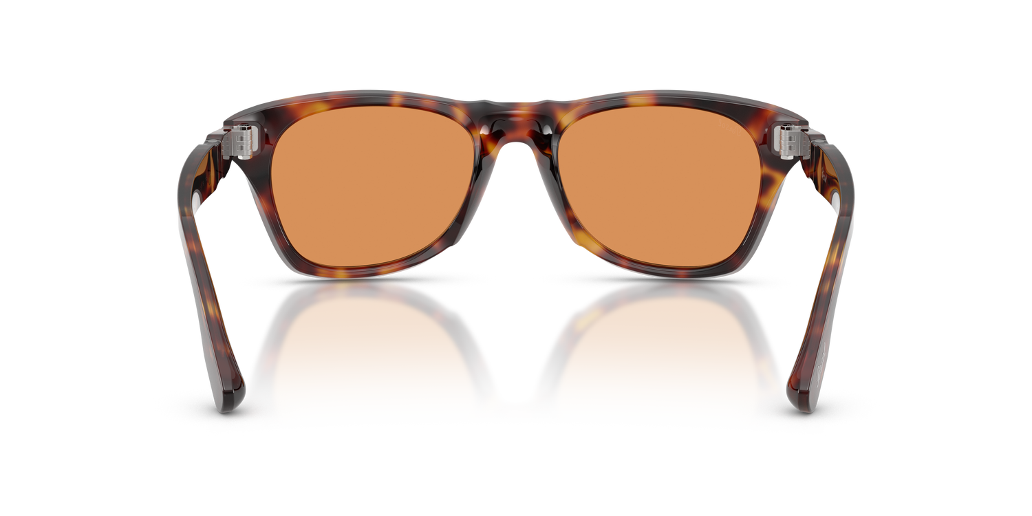 PERSOL PO8001S 24/3L 51