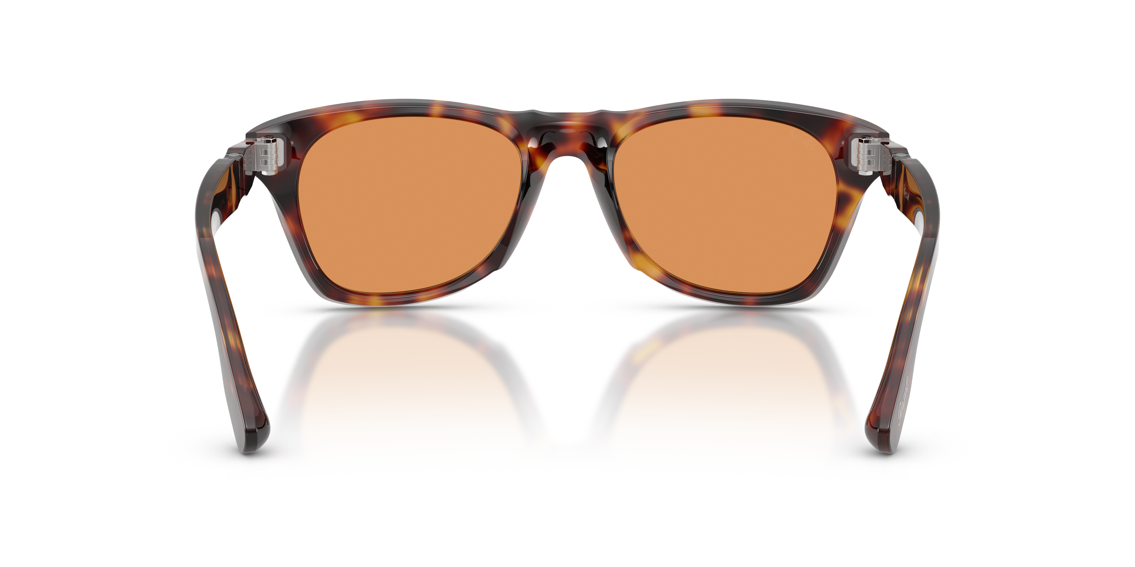 PERSOL PO8001S 24/3L 51