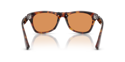 PERSOL PO8001S 24/3L 51