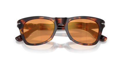 PERSOL PO8001S 24/3L 51