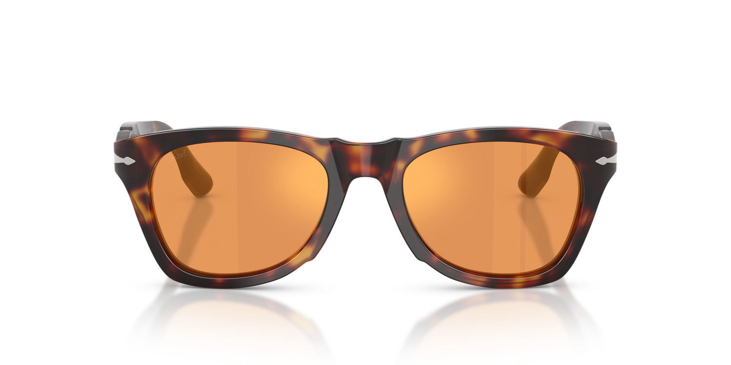 PERSOL PO8001S 24/3L 51