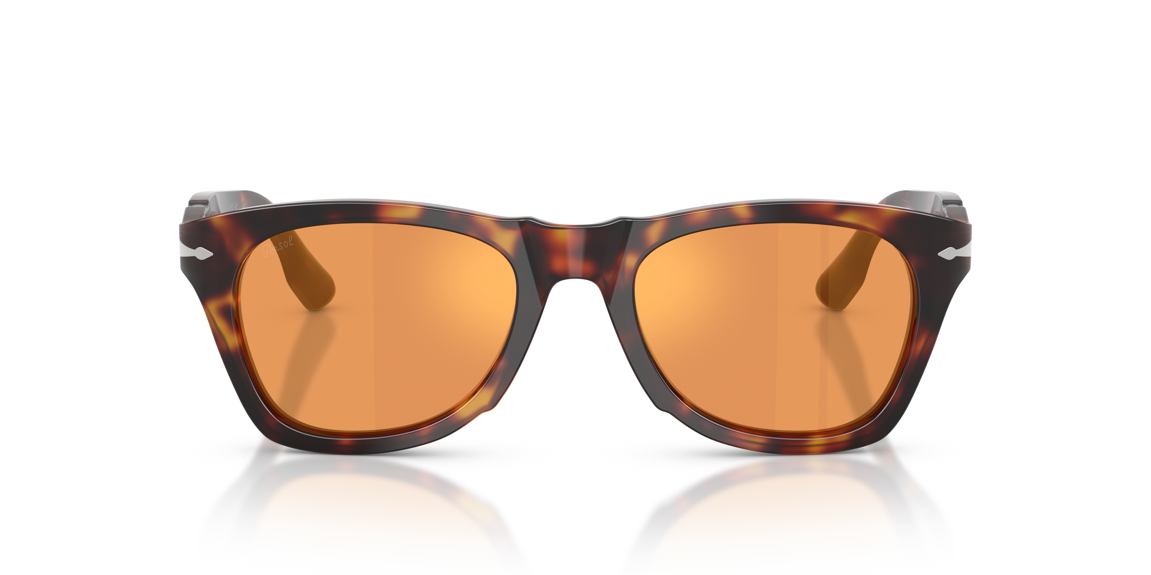 PERSOL PO8001S 24/3L 51