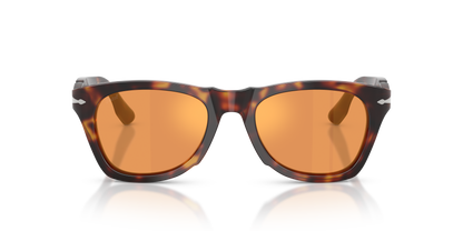 PERSOL PO8001S 24/3L 51