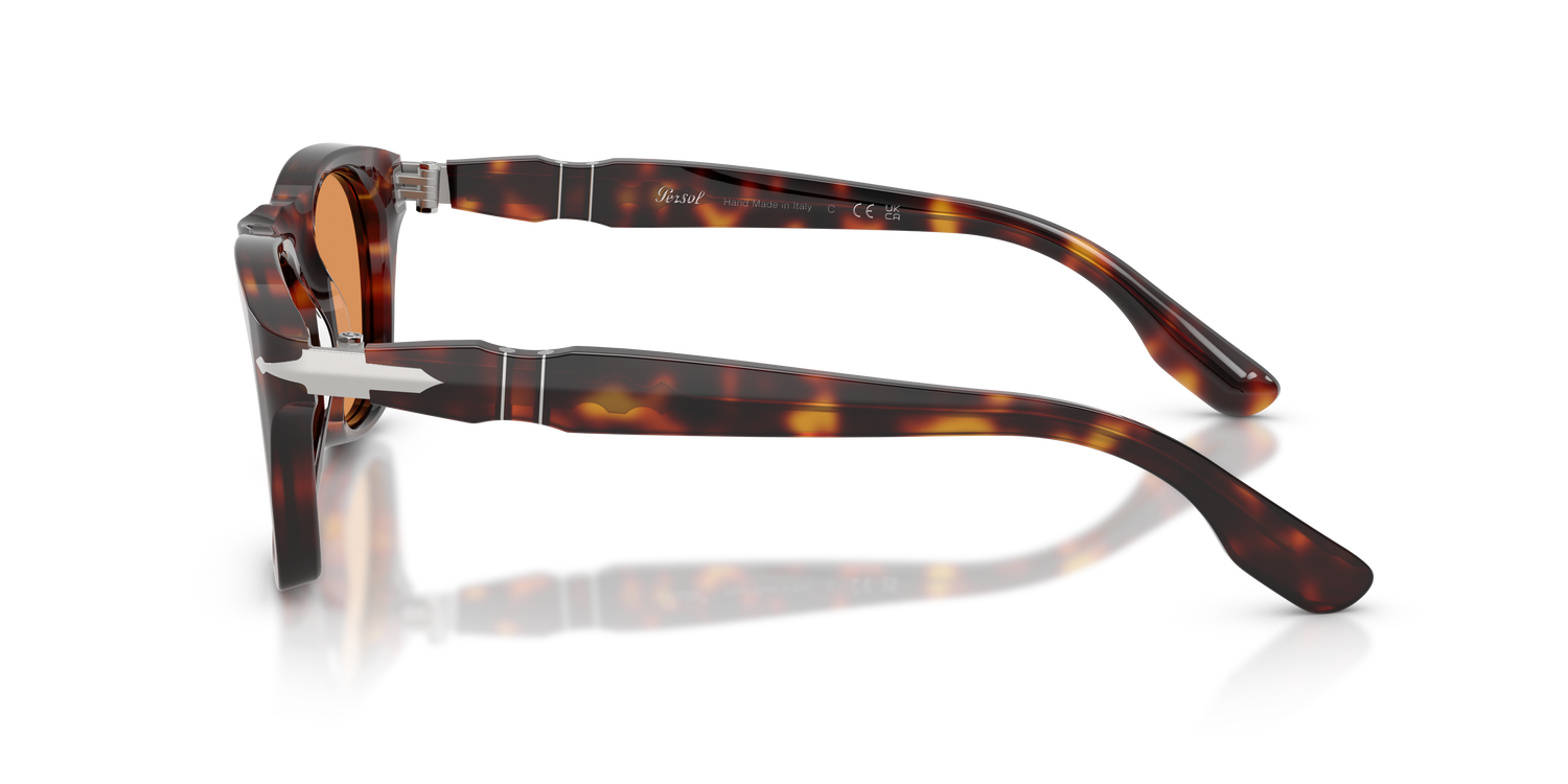 PERSOL PO8001S 24/3L 51