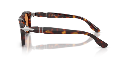 PERSOL PO8001S 24/3L 51