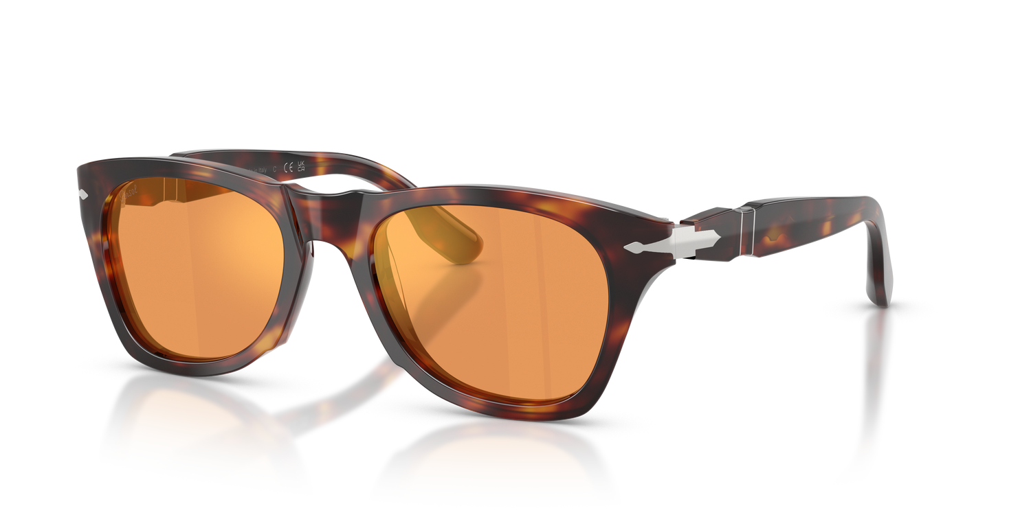 PERSOL PO8001S 24/3L 51