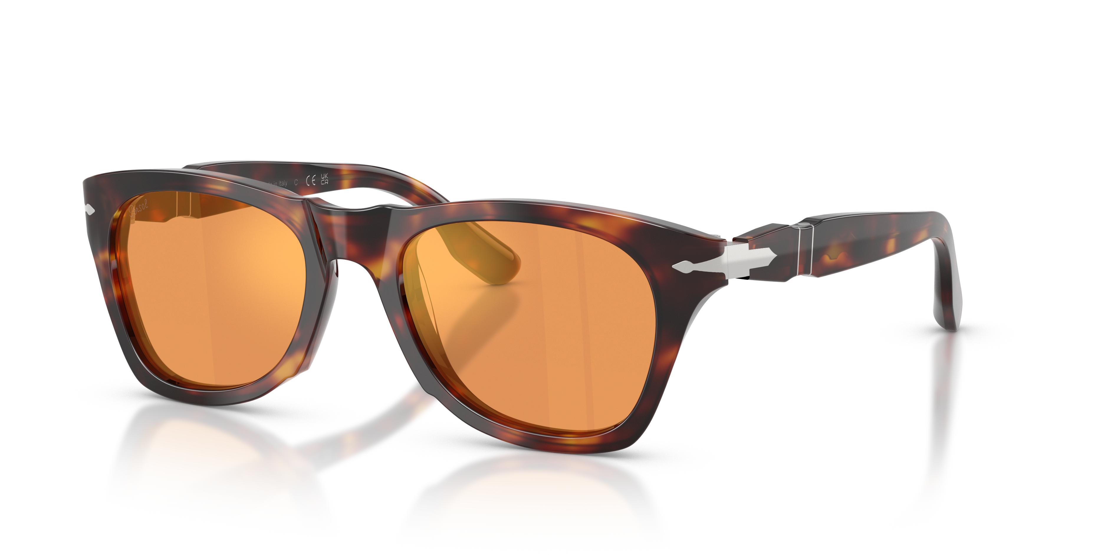 PERSOL PO8001S 24/3L 51