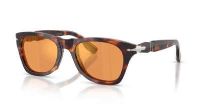 PERSOL PO8001S 24/3L 51