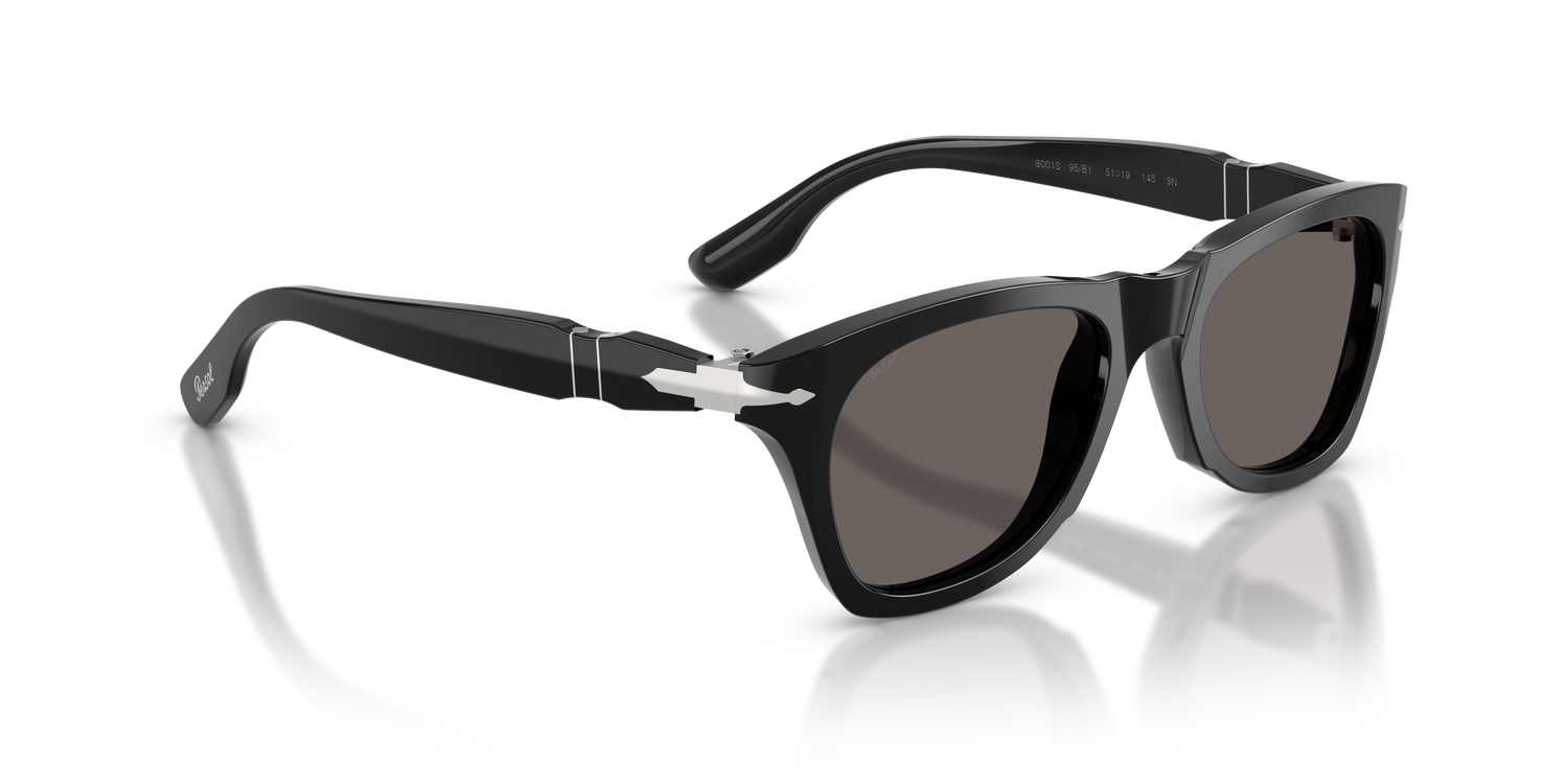 PERSOL PO8001S 95/B1 51