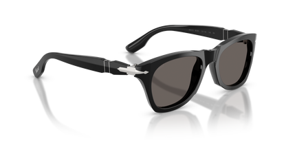 PERSOL PO8001S 95/B1 51