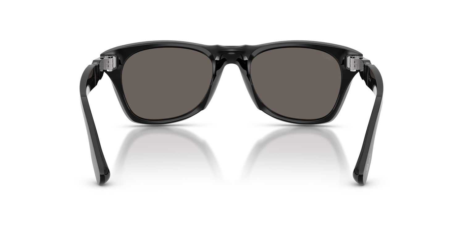 PERSOL PO8001S 95/B1 51