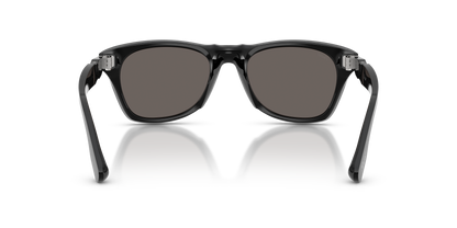 PERSOL PO8001S 95/B1 51