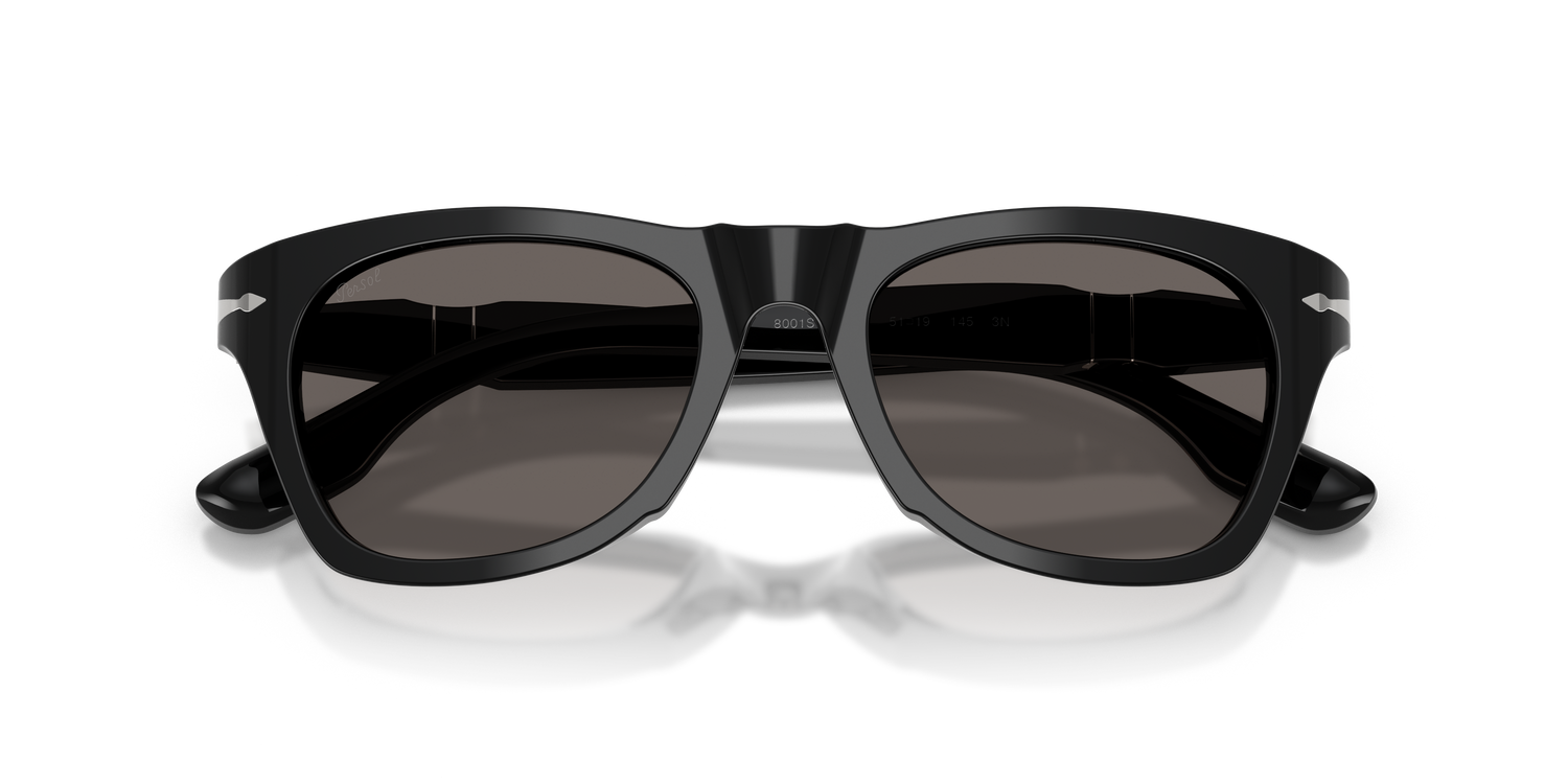 PERSOL PO8001S 95/B1 51