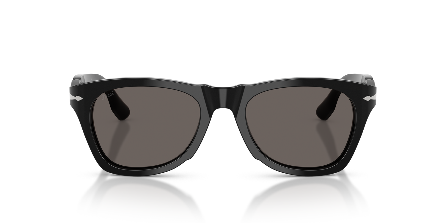 PERSOL PO8001S 95/B1 51