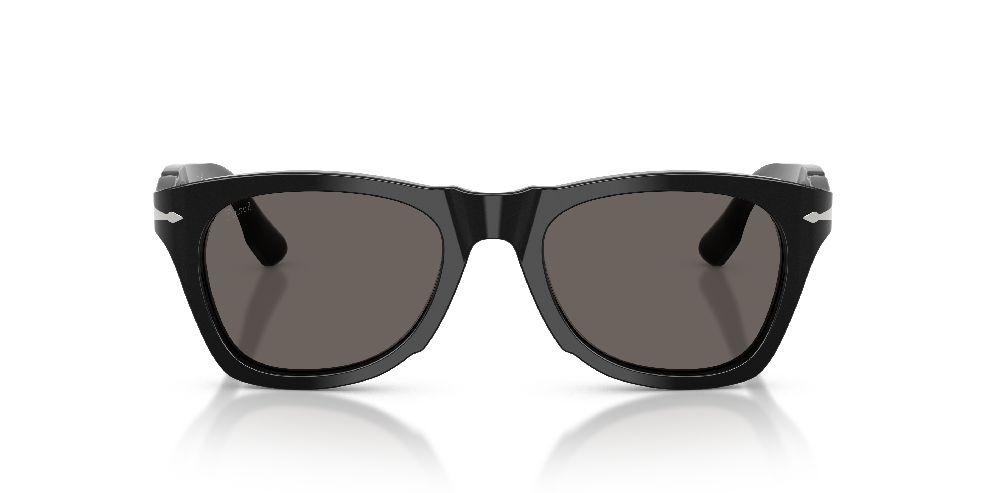 PERSOL PO8001S 95/B1 51