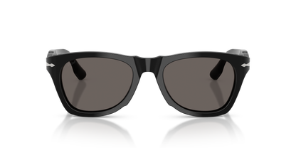 PERSOL PO8001S 95/B1 51