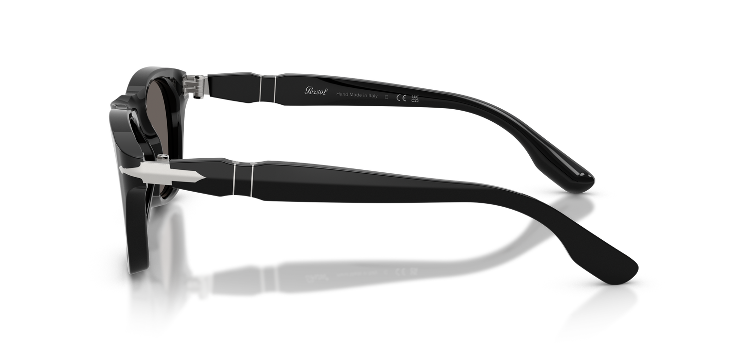 PERSOL PO8001S 95/B1 51