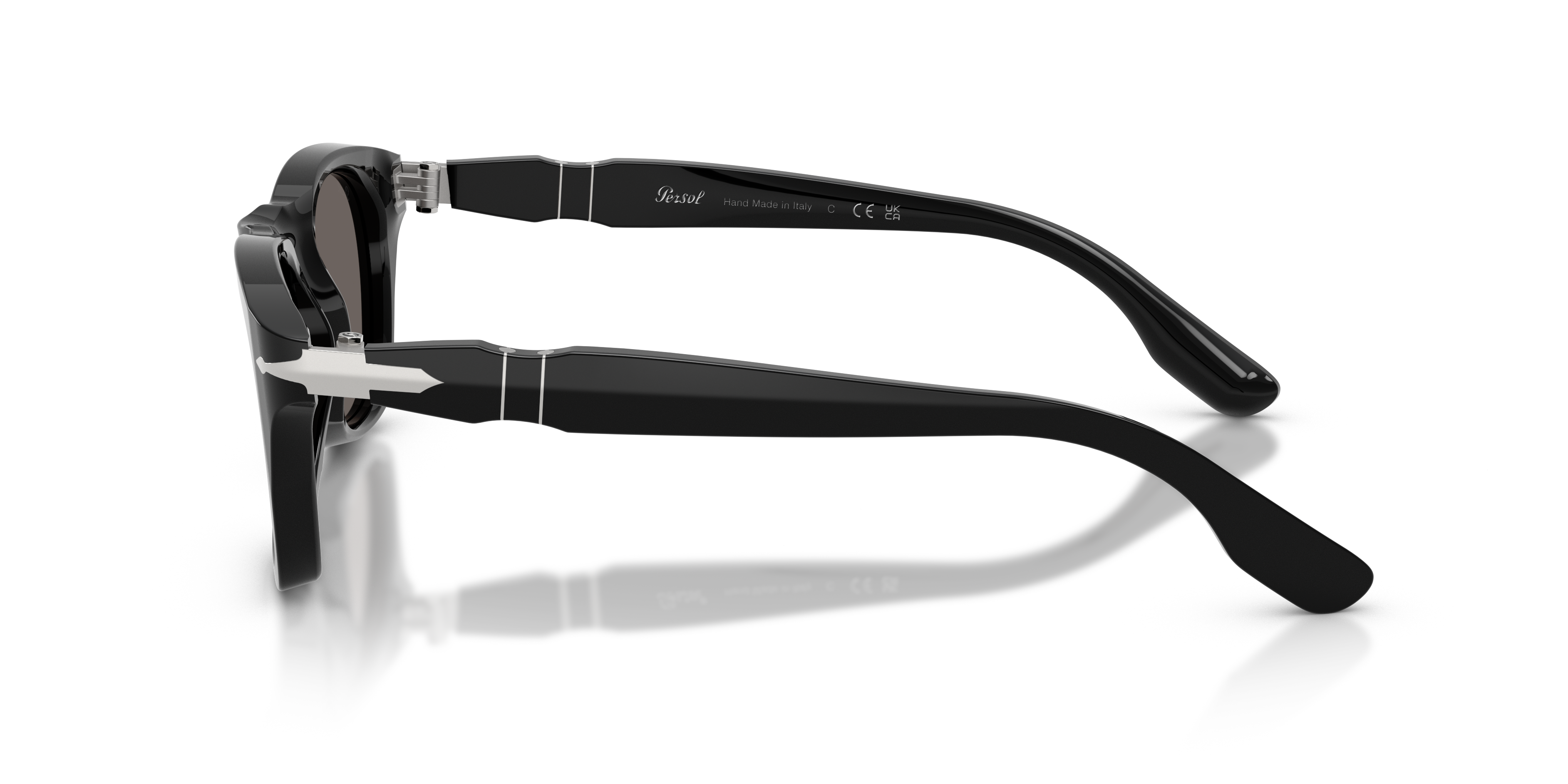 PERSOL PO8001S 95/B1 51