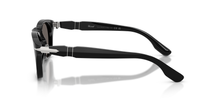 PERSOL PO8001S 95/B1 51